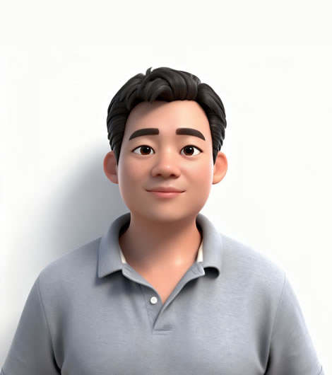 <B>seofuwu</B> - 资深SEO专家